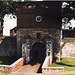 upnor castle 1559-67