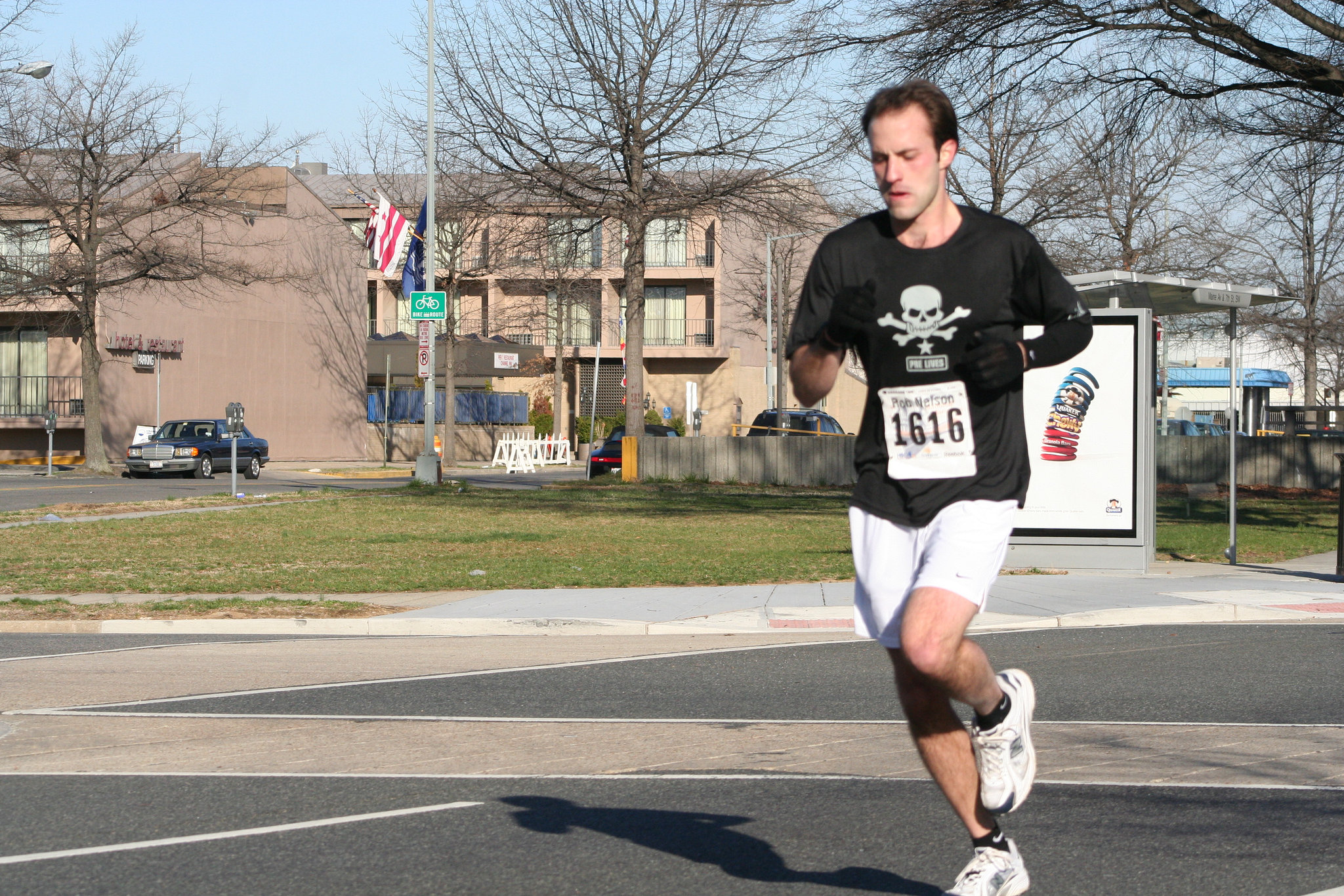 273.NationalMarathon.SW.WDC.21March2009