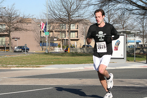 273.NationalMarathon.SW.WDC.21March2009