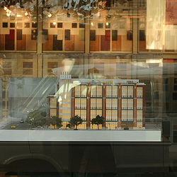 46.14thStreet.NW.WDC.2December2005