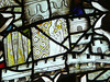 cliffe c14 chancel glass