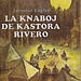 Foglar - La knaboj de la Kastora rivero