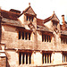 athelhampton hall 1530