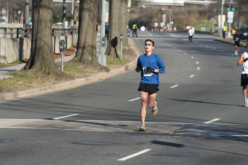 290.NationalMarathon.SW.WDC.21March2009