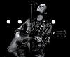 13 octobre 2011- Mary Gauthier 116