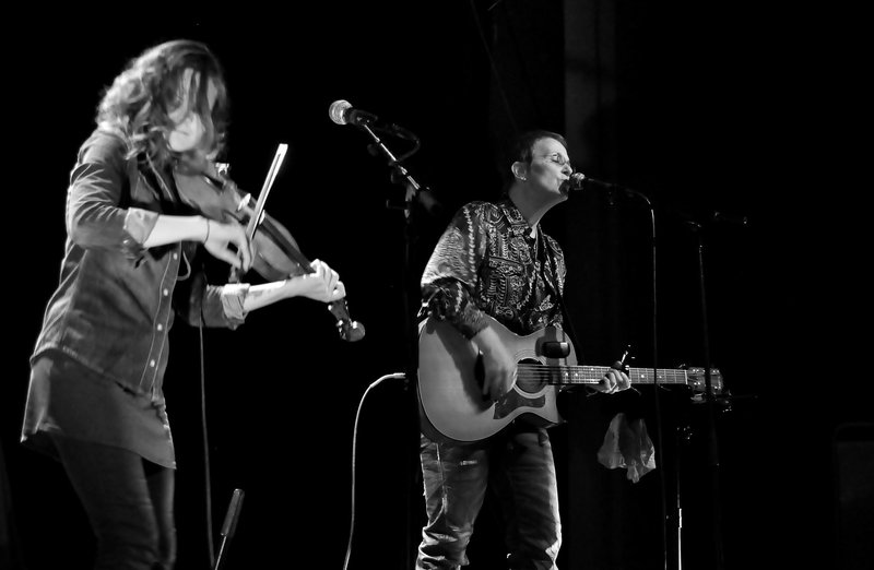 13 octobre 2011- Mary Gauthier 130