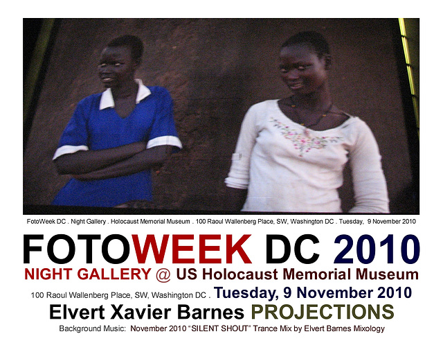 FWDC.NightGallery.USHMM.SW.WDC.9November2010