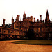 burghley house 1555-87