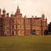 burghley house 1555-87