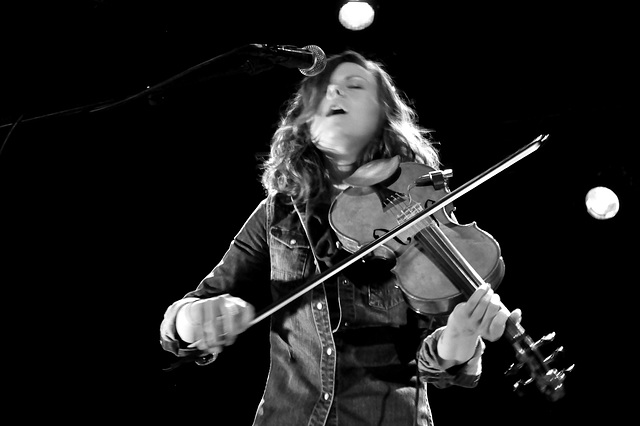 13 octobre 2011- Mary Gauthier 124