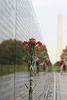 23.VietnamWarVeteransMemorial.WDC.14November2007