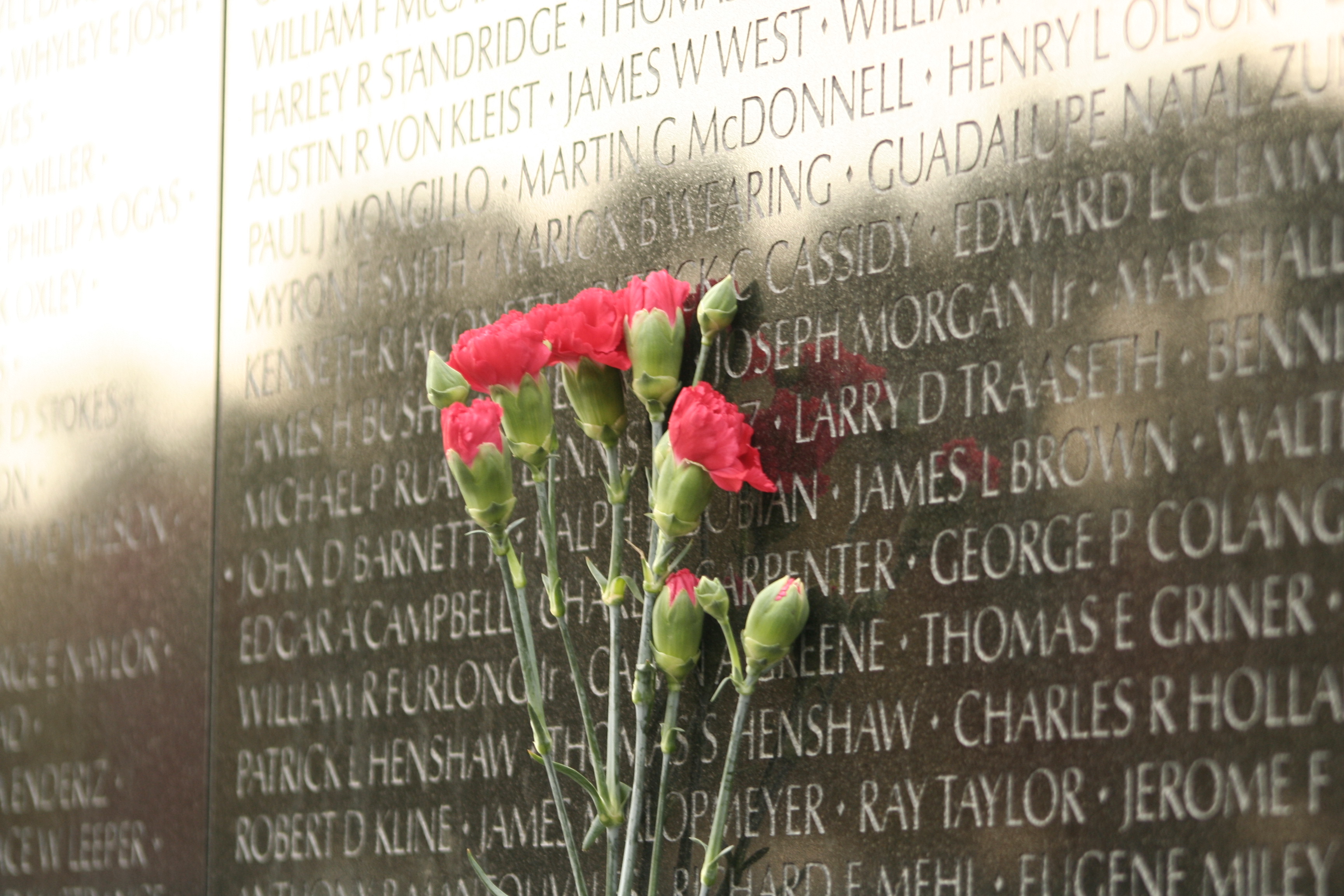 25.VietnamWarVeteransMemorial.WDC.14November2007