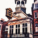 guildford 1683 town hall