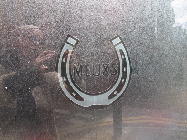 Meuxs