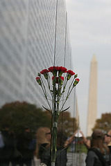 26.VietnamWarVeteransMemorial.WDC.14November2007