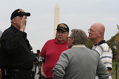 29.VietnamWarVeteransMemorial.WDC.14November2007