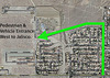 Painted Hills Middle School Map Approach