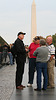 32.VietnamWarVeteransMemorial.WDC.14November2007