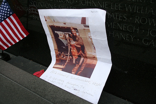 35.VietnamWarVeteransMemorial.WDC.14November2007