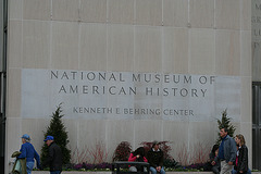 07.NMAH.WDC.28December2008