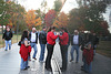 41.VietnamWarVeteransMemorial.WDC.14November2007