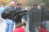 44.VietnamWarVeteransMemorial.WDC.14November2007