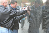 45.VietnamWarVeteransMemorial.WDC.14November2007