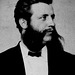 Valentin Oswald Ottendorfer (1826-1900)