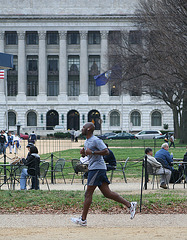 04.NationalMall.WDC.28December2008