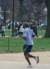 05.NationalMall.WDC.28December2008