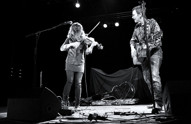 13 octobre 2011- Mary Gauthier 119