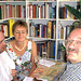 2001-07-07 35 Eo, solena malfermo de Saksa Eo-biblioteko