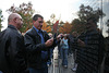 50.VietnamWarVeteransMemorial.WDC.14November2007