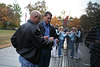 51.VietnamWarVeteransMemorial.WDC.14November2007