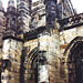 rosslyn chapel 1446