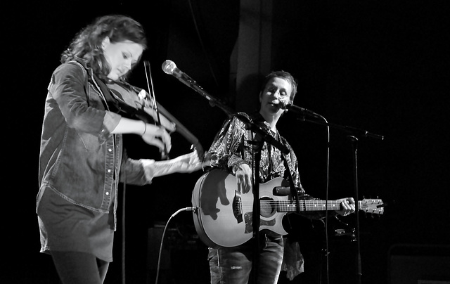 13 octobre 2011- Mary Gauthier 122