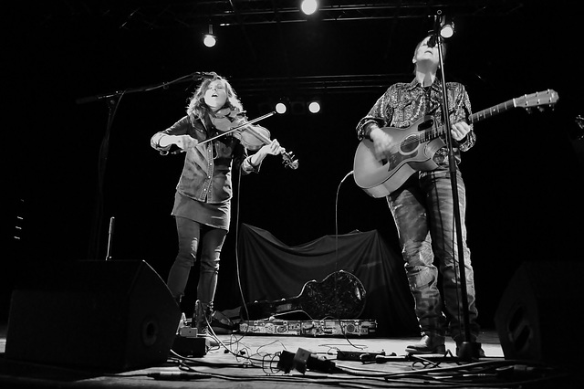 13 octobre 2011- Mary Gauthier 111