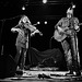 13 octobre 2011- Mary Gauthier 111