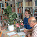 2001-07-07 31 Eo, solena malfermo de Saksa Eo-biblioteko