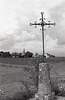 A la croisée des chemins