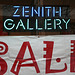 05.ZenithGallery.413.7th.NW.WDC.28March2009
