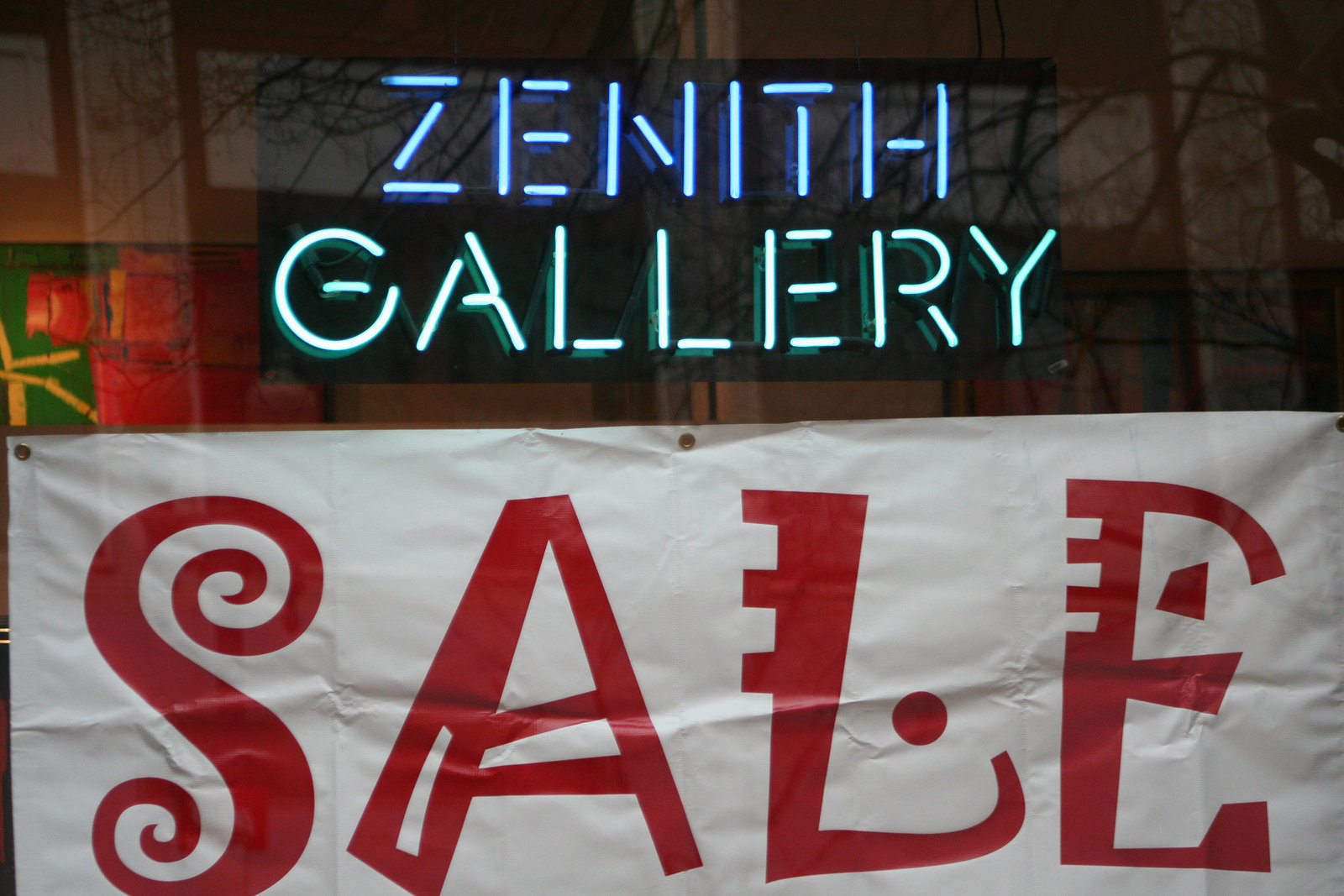 05.ZenithGallery.413.7th.NW.WDC.28March2009