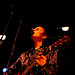 13 octobre 2011- Mary Gauthier 075