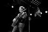 13 octobre 2011- Mary Gauthier 110