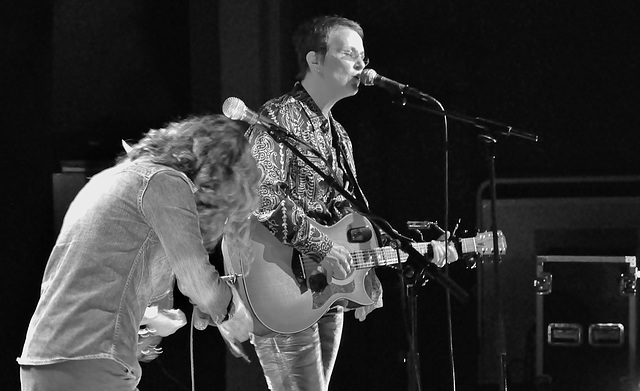 13 octobre 2011- Mary Gauthier 089