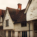 saffron walden c15-17 sun inn