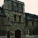 winchester college 1387-93