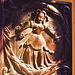 bourn 1540 lucretia