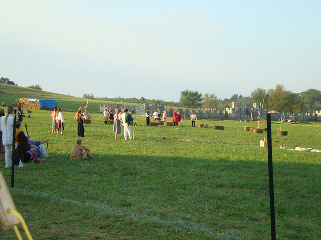 Pennsic 082