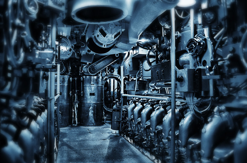 inside_the_machine